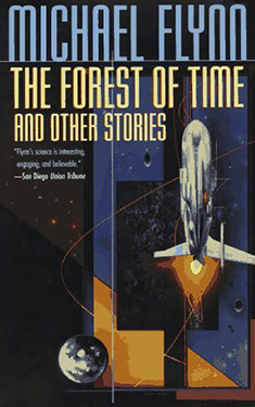 The Forest of Time and Other Stories