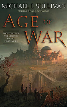 Age of War