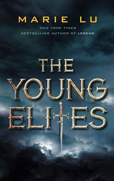 The Young Elites