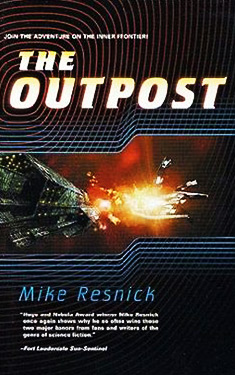 The Outpost