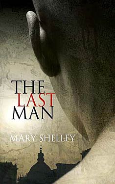 The Last Man