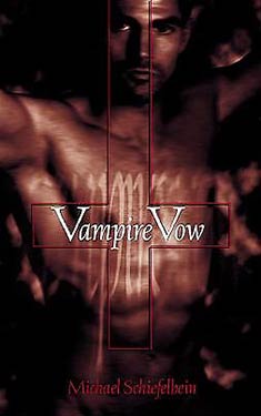 Vampire Vow