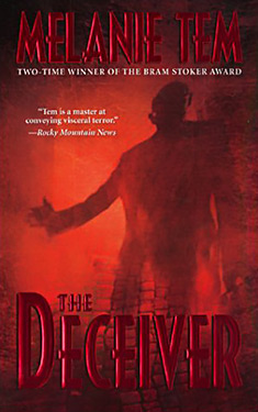 The Deceiver