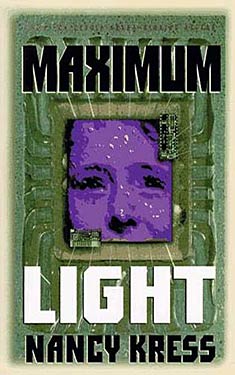 Maximum Light