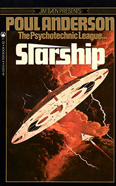 Starship