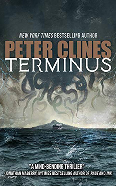 Terminus