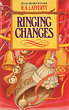 Ringing Changes