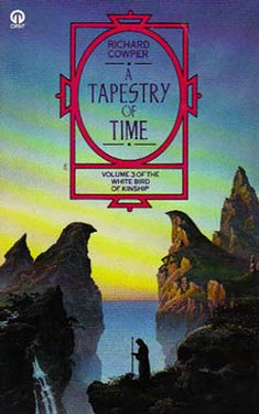 A Tapestry of Time