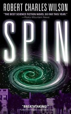 Spin