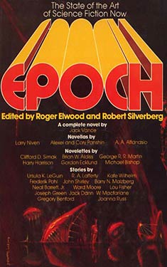 Epoch