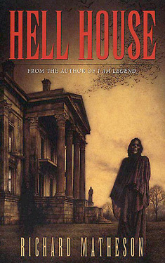 Hell House