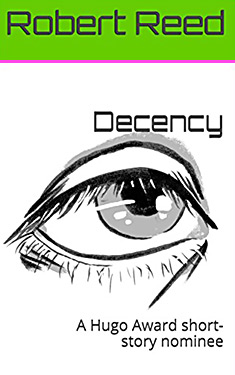 Decency