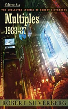 Multiples: 1983-87