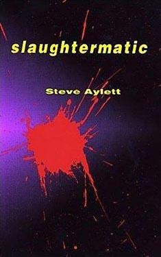 Slaughtermatic