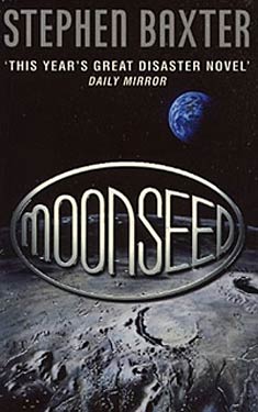 Moonseed