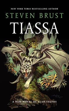 Tiassa