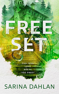 Freeset