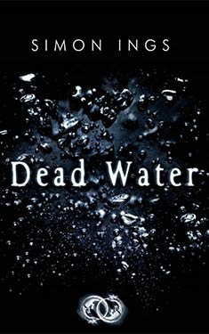 Dead Water