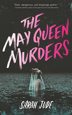 The May Queen Murders