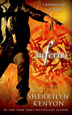 Inferno