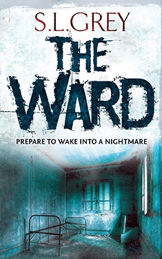 The Ward