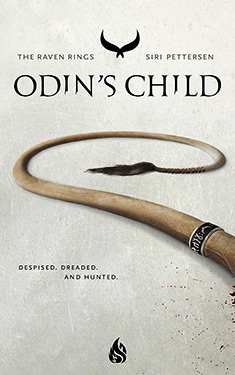 Odin's Child