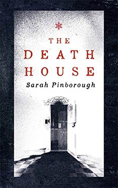 The Death House