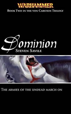 Dominion