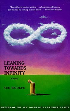 Leaning Towards Infinity