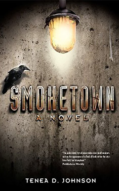 Smoketown