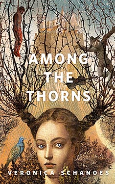 Among the Thorns