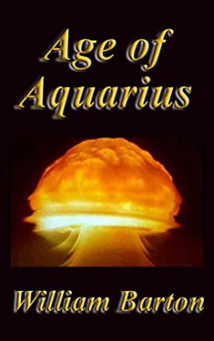 Age of Aquarius