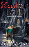 Blood and Fate