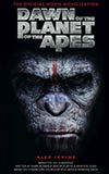 Dawn of the Planet of the Apes