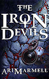 The Iron Devils