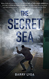 The Secret Sea