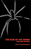 The Sign of the Spider