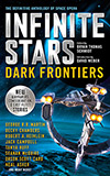 Infinite Stars: Dark Frontiers