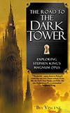 The Road to the Dark Tower