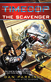 The Scavenger