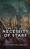 The Necessity of Stars