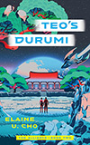 Teo's Durumi