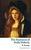 The Statement of Stella Maberly