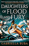 Daughters of Flood and Fury