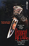 Ripper!