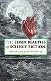 The Seven Beauties of Science Fiction