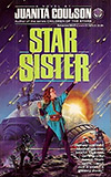 Star Sister