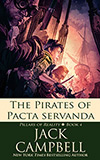 The Pirates of Pacta Servanda