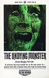 The Undying Monster