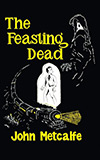 The Feasting Dead